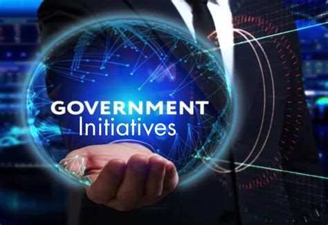 IT Initiatives of A.P.S.R.T.C. .